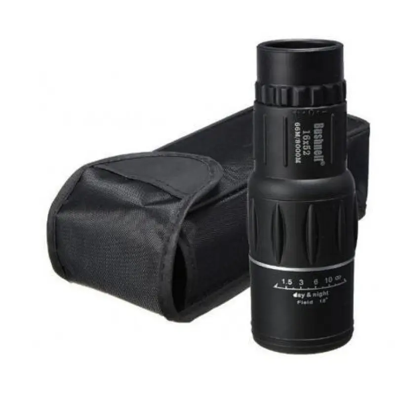 Монокуляр Bushnell 16×52